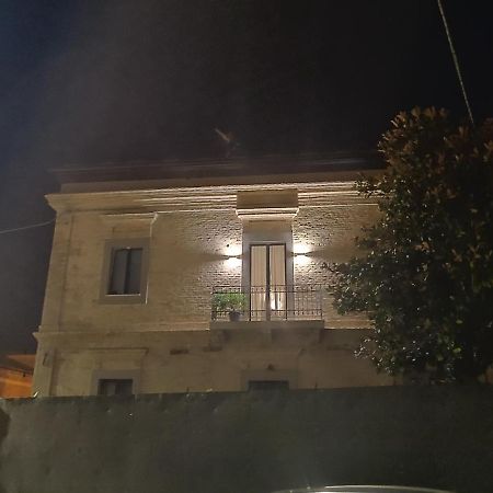 Apartament Dimora Dei Cento Pescara Zewnętrze zdjęcie